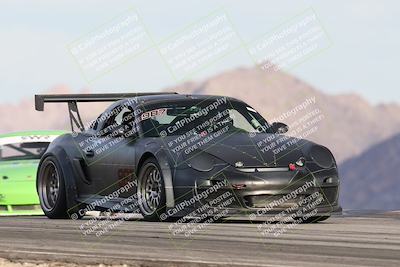 media/Dec-14-2025-PCA San Diego (Sun) [[5d54c24c7c]]/2-Red Group/Session 1 Turn 9/